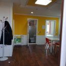 마레미오 이미지