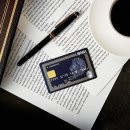 디자인 BnK 이미지