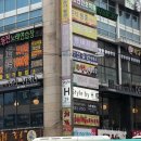 싸다구 노래연습장 이미지