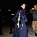 ㈜라이프인스타일 이미지