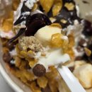 카페요아정 내포신도시점 이미지