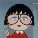 안경파크 네이버블로그