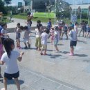 호수유치원 이미지