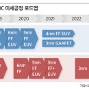 삼성양품 이미지
