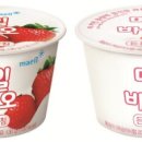바이오 파이낸셜뉴스