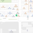 한솔 Car Care 네이버블로그