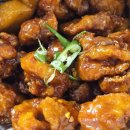 이신닭강정 이미지