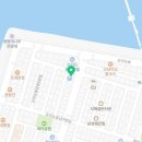 GS25 오이도사랑점 이미지
