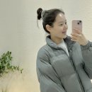 인천 검단신도시 파스타 맛집 오스테리아 꼬모 | 트러플 감자튀김, 화이트 라구 파스타, 리코타 고르곤졸라
