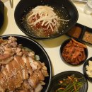 [정남맛집] 화성 정남면 족발집 추천&lt;정남기똥찬족발&gt;