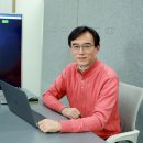 오픈박스 이미지