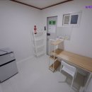 비전고시텔