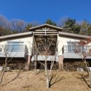 송정자연휴양림 이미지