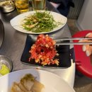 유명축산 | 청주소갈비맛집 "삼우금형축산"