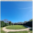 이기대큰고개약수터 이미지