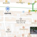 잠실미의원 이미지