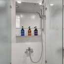 오피티스튜디오 이미지