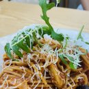 안양 병목안 가성비 파스타 맛집 블루버드(BLUE BIRD)