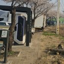 삼숭생활체육공원 테니스장 이미지