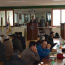 동일1리 이미지