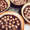 옛날팥죽 이미지