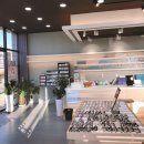 탑클래스 안경체인 남율점 이미지