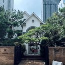 스톤즈디자인 이미지