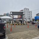 송강동공영주차장 이미지