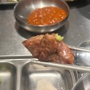 숙성몽로(본점) 이미지