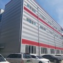 논산2길 6 이미지