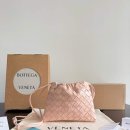 미니만두 이미지