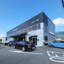 포천점 기아오토큐 이미지