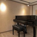 로뎀라운지 이미지