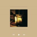 pondsound(폰드사운드) 이미지
