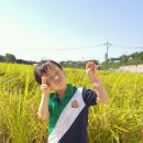참좋은농부