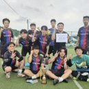 오포2동-9 이미지