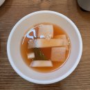 장대동 원조 촌돼지 찌개, 대전 유성 현지인 맛집 솔직 후기