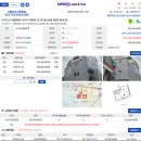 강서구-53 Daum카페