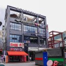 경기도 수원시 팔달구 인계로 이미지