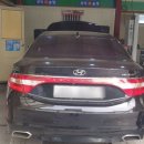 광덕카슐랭 이미지