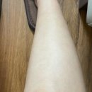 미래여성산부인과.미래여성산후조리원 네이버블로그