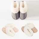 *****9907 이미지