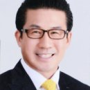 한국공인중개사 충청타임즈