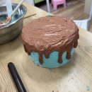 달콤한미술교습소 이미지