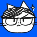 그레이스 고양이 병원 이미지