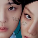 수빈메디칼 이미지