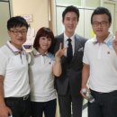 헤어월드 이미지