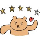 힐린펜션 네이버블로그