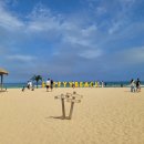 지경국민여가캠핑장 이미지