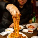 이글스크럽